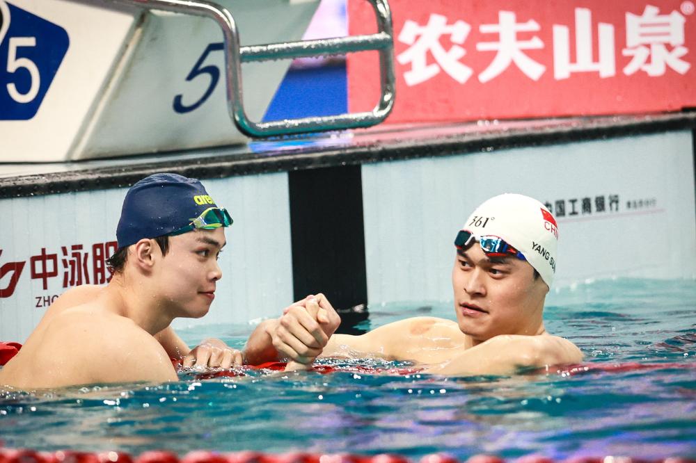 篮板率抬