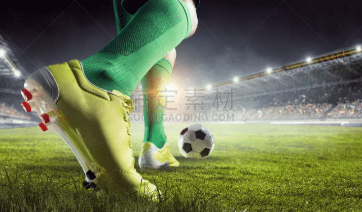 动对内